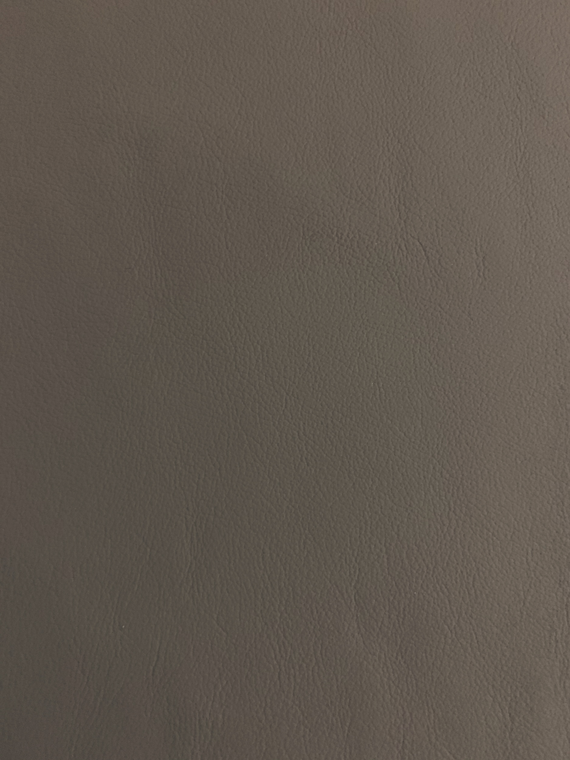 GH803-NM - Image 2