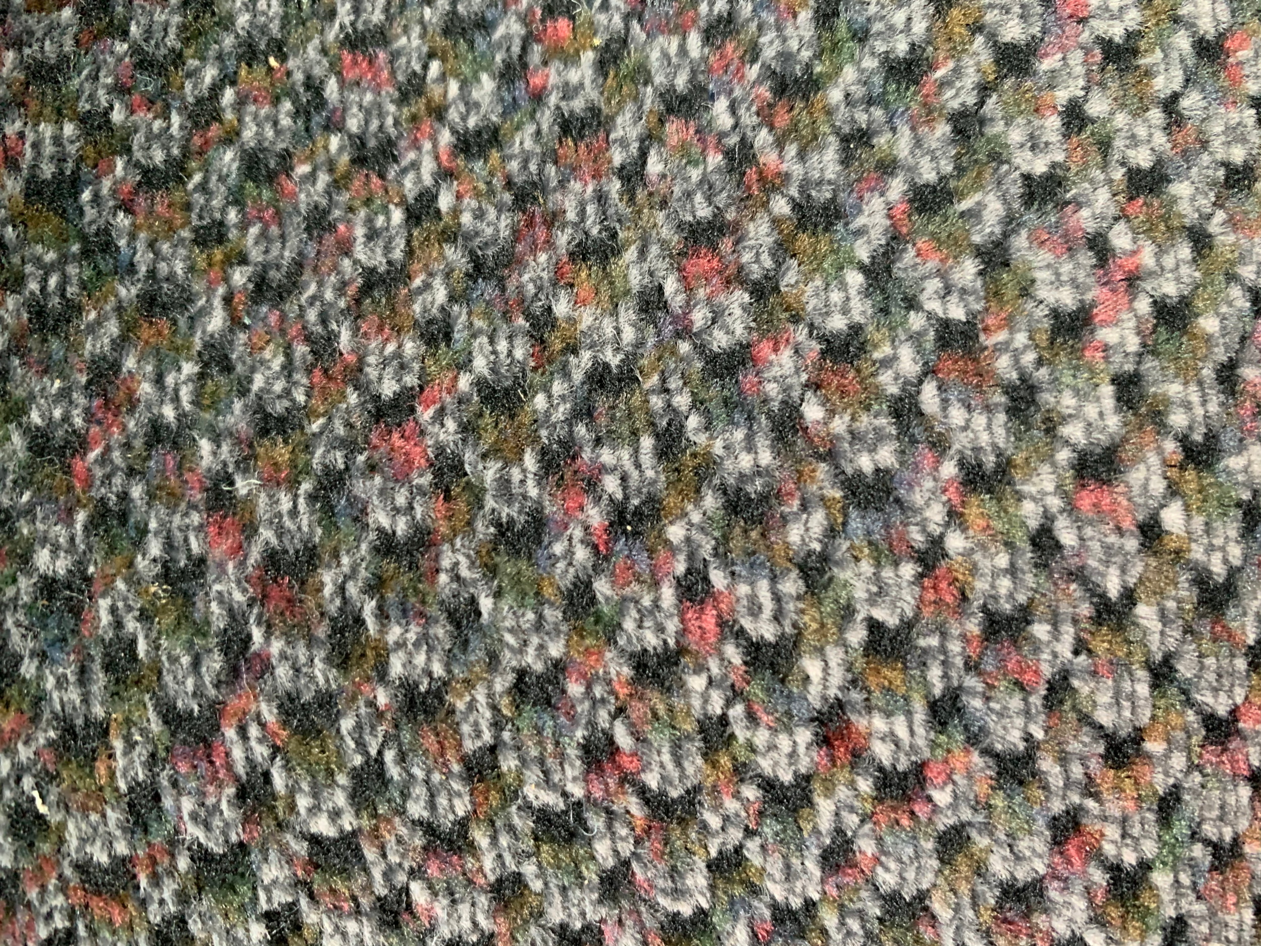 01-193
