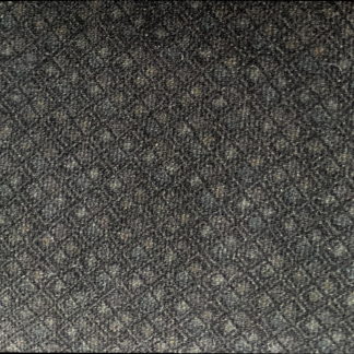 03-3025