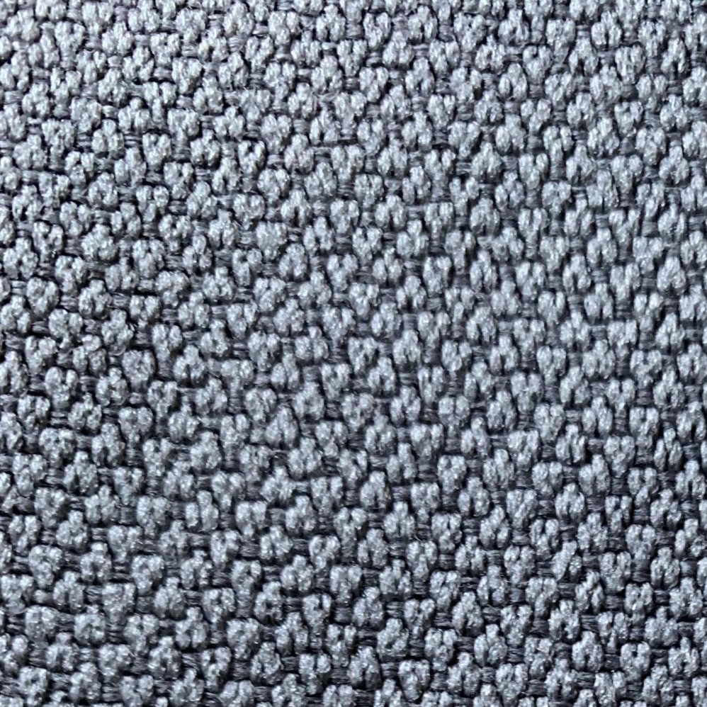 03-3415
