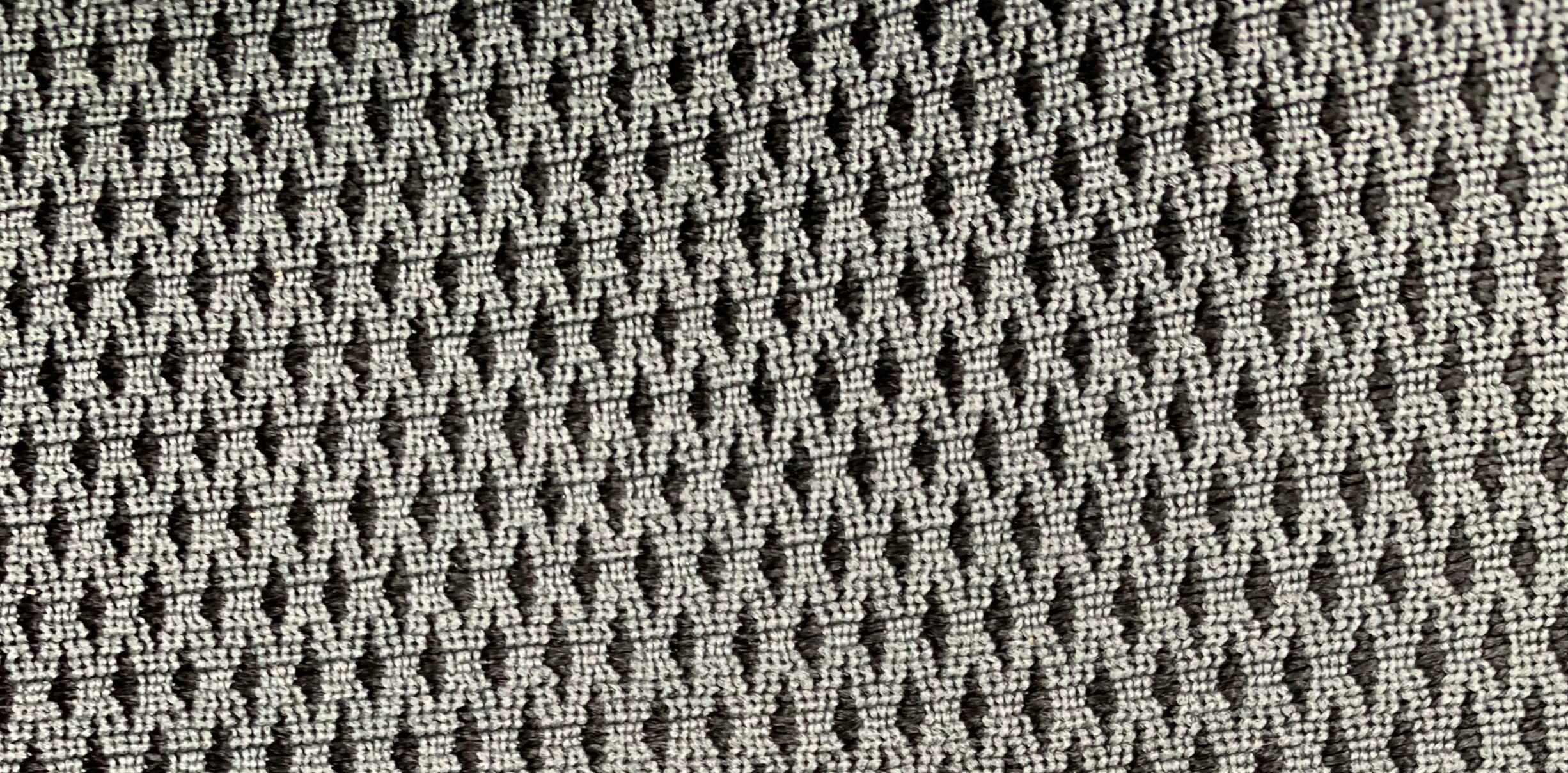 04-4126