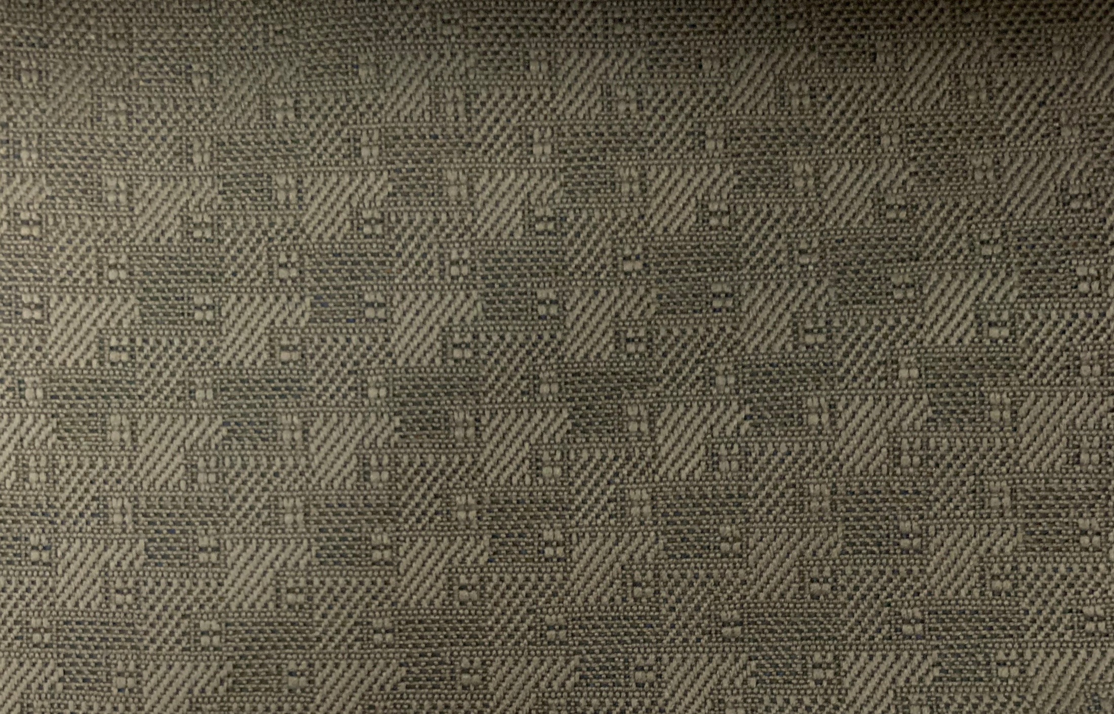 05-5046