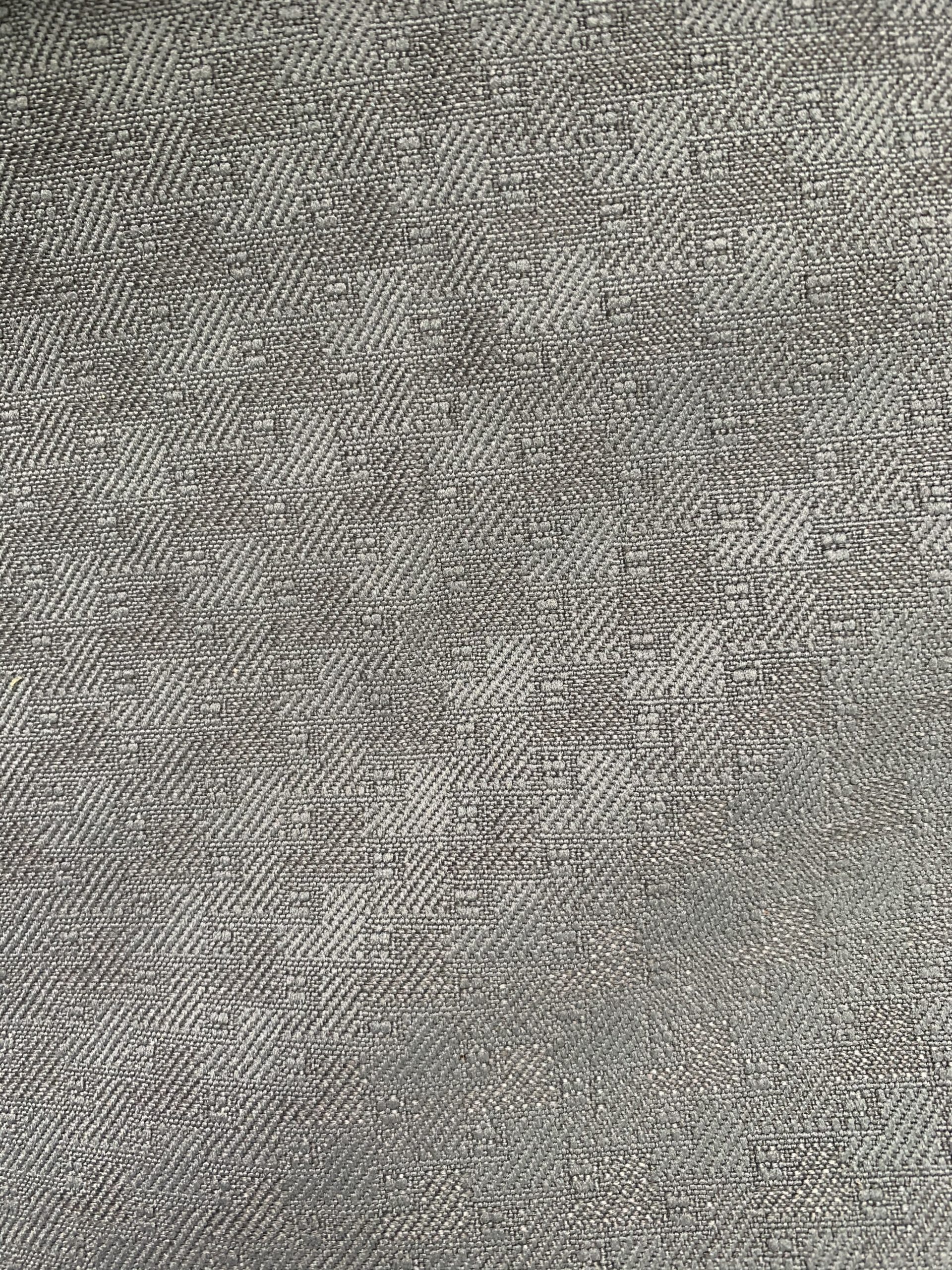 05-5047