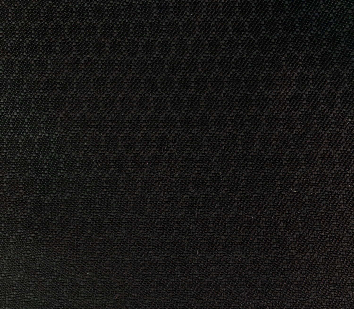 05-553 - Image 2