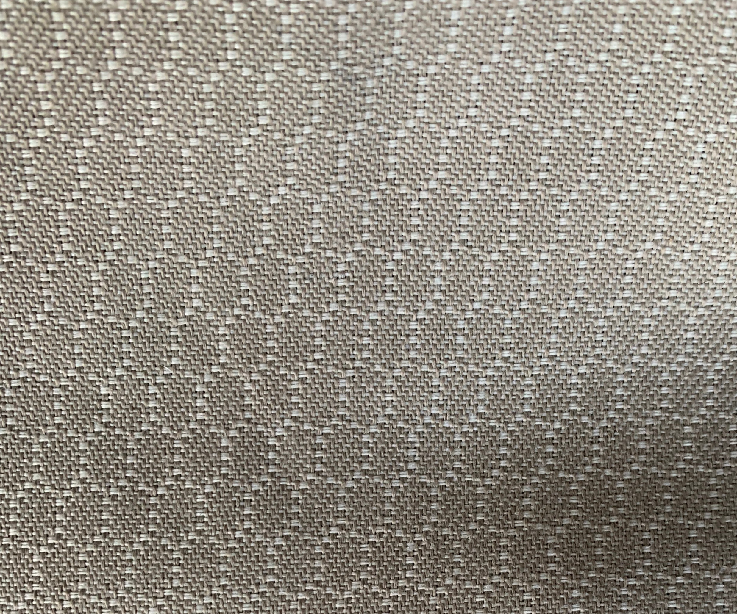 05-554