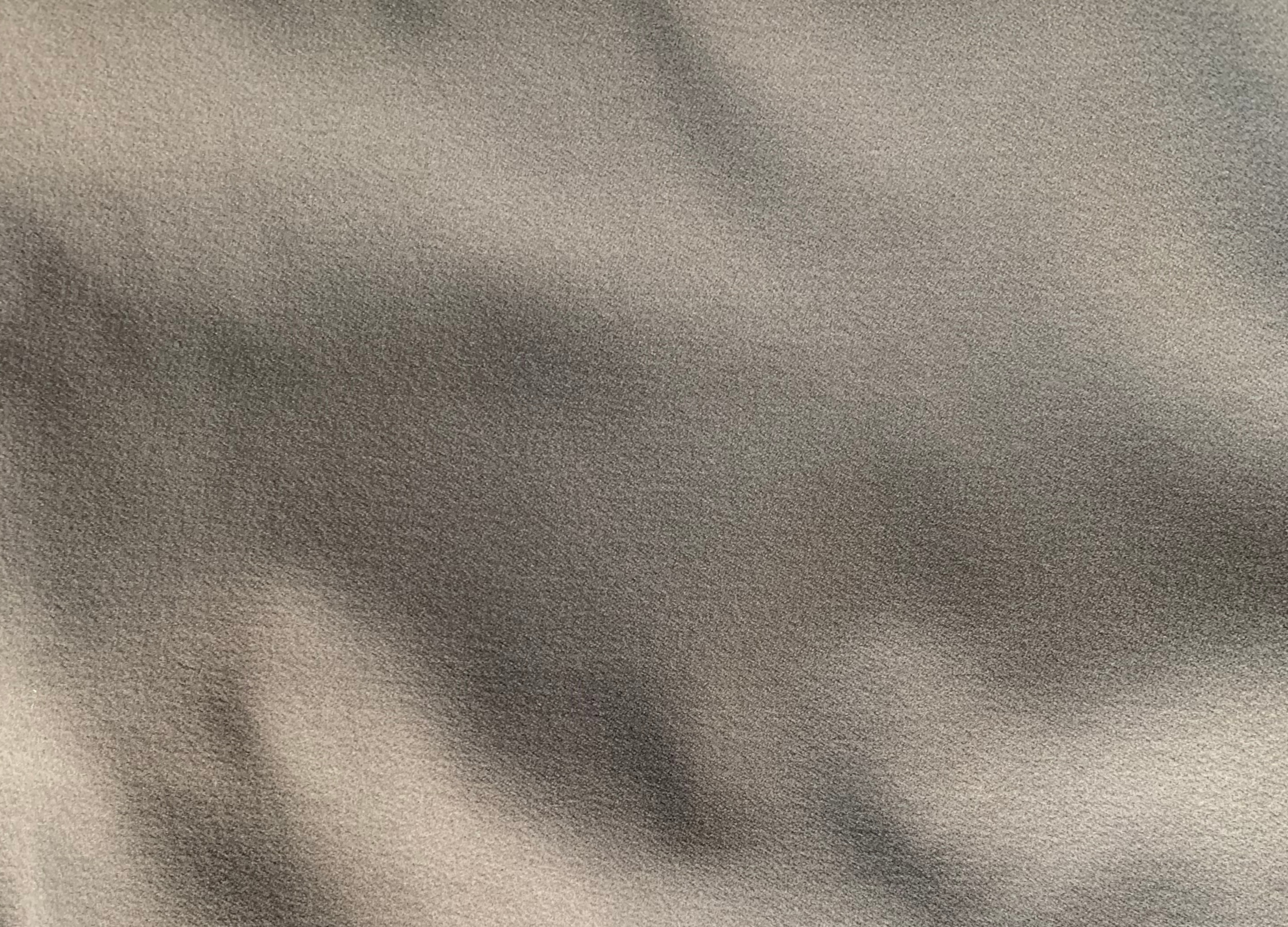 05-5715