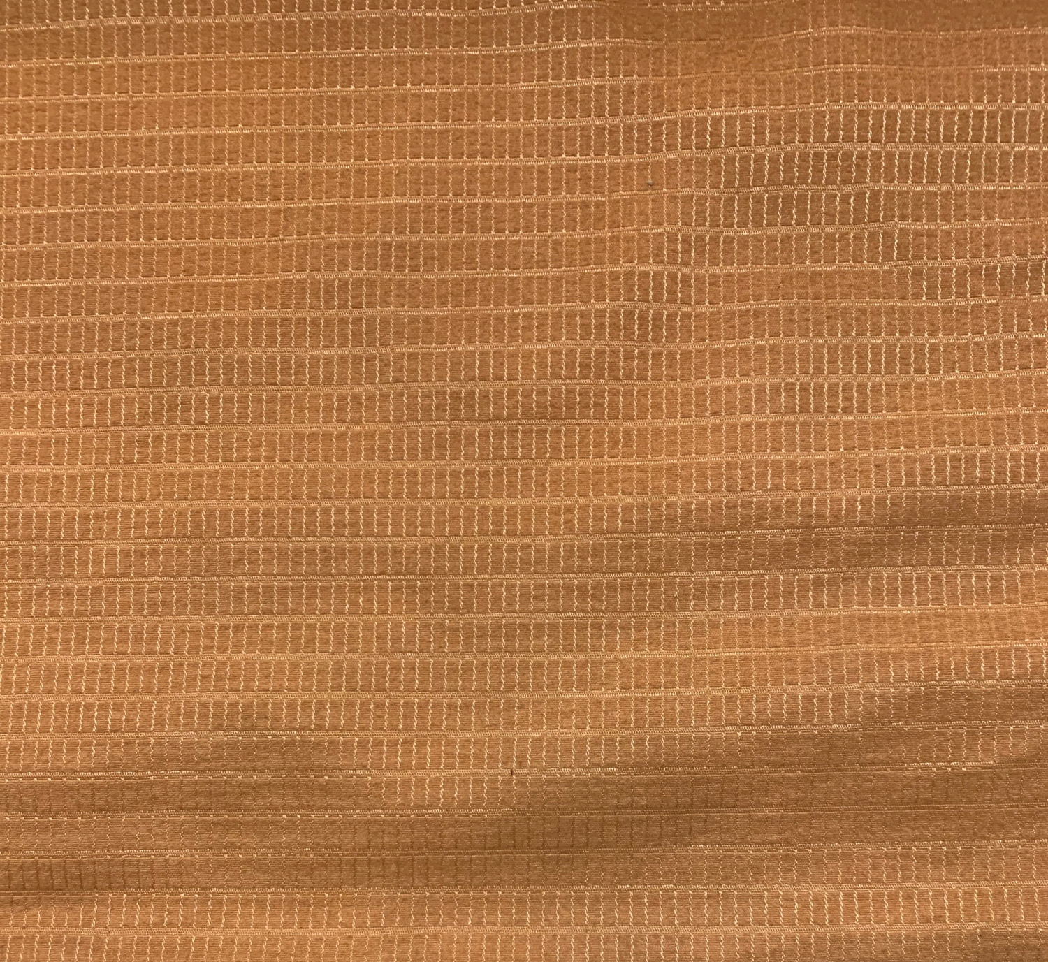 78-8132 - Image 2