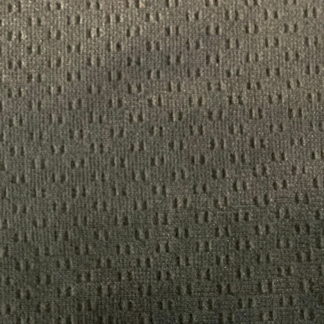 85-5611