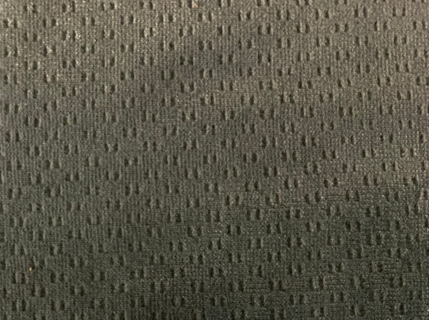 85-5611