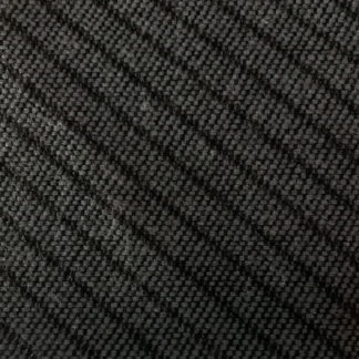 88-8615