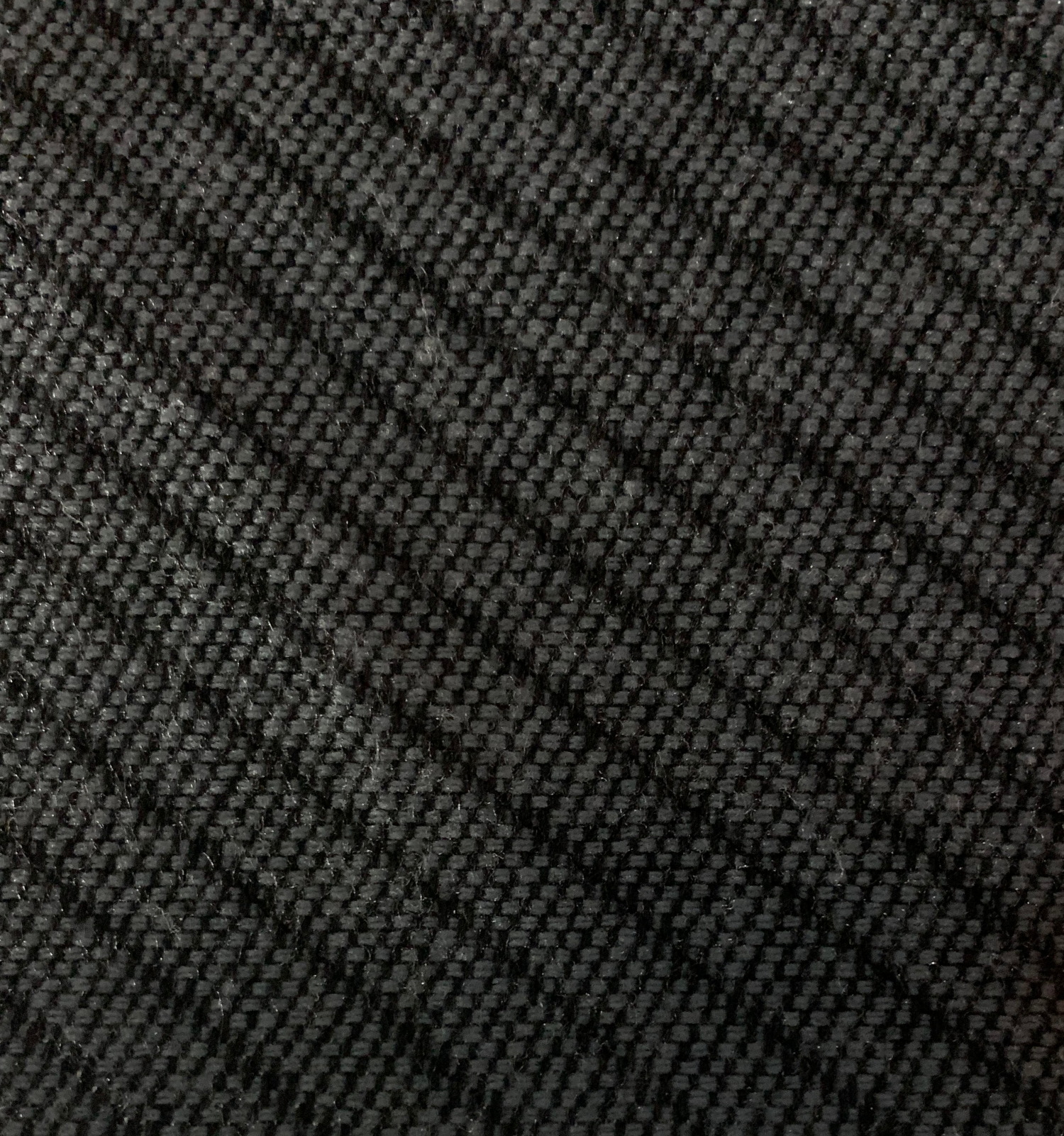 88-8615