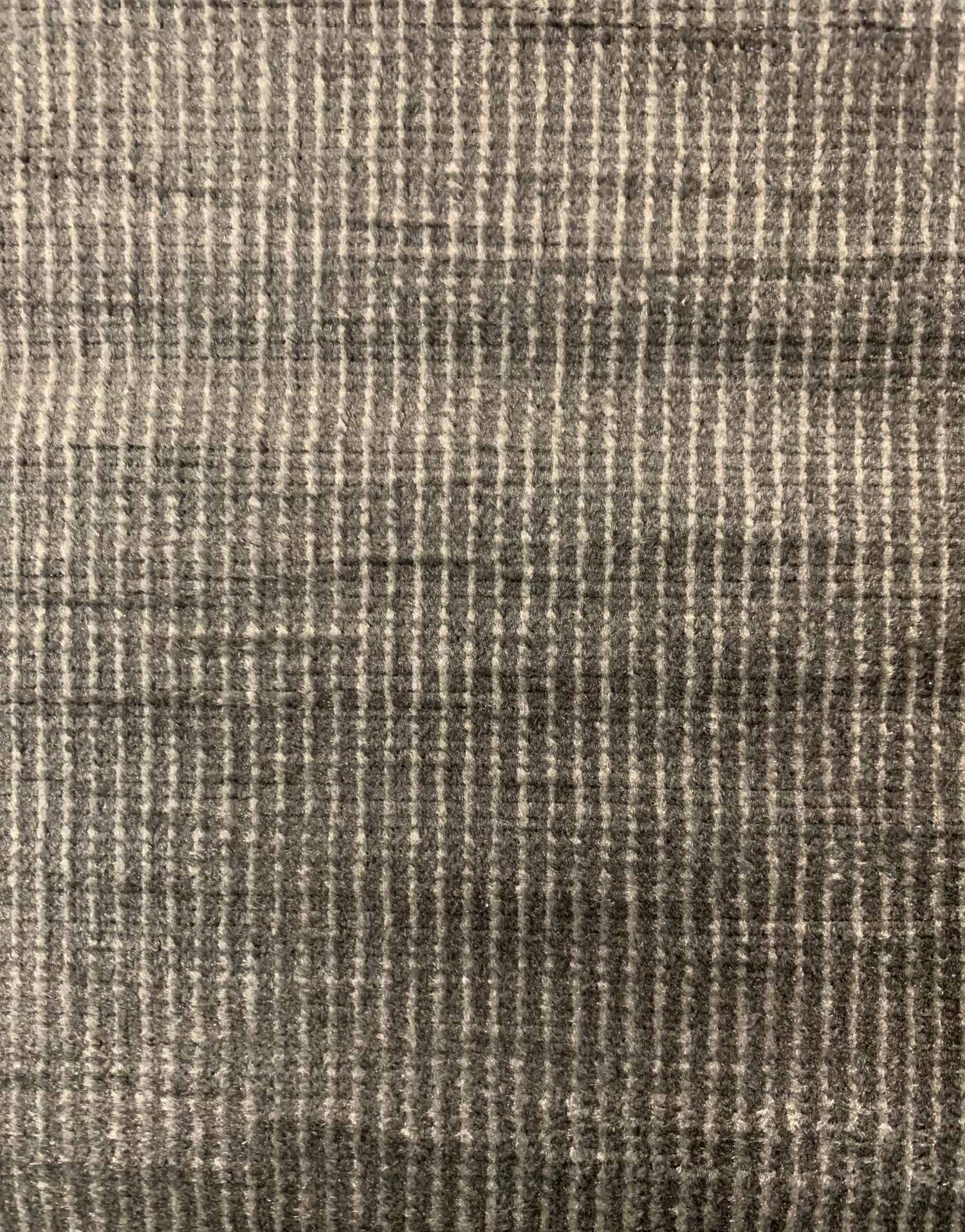 89-9138 - Image 2