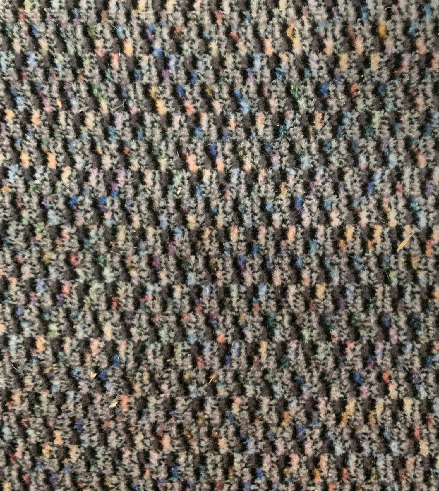 95-50228 - Image 2