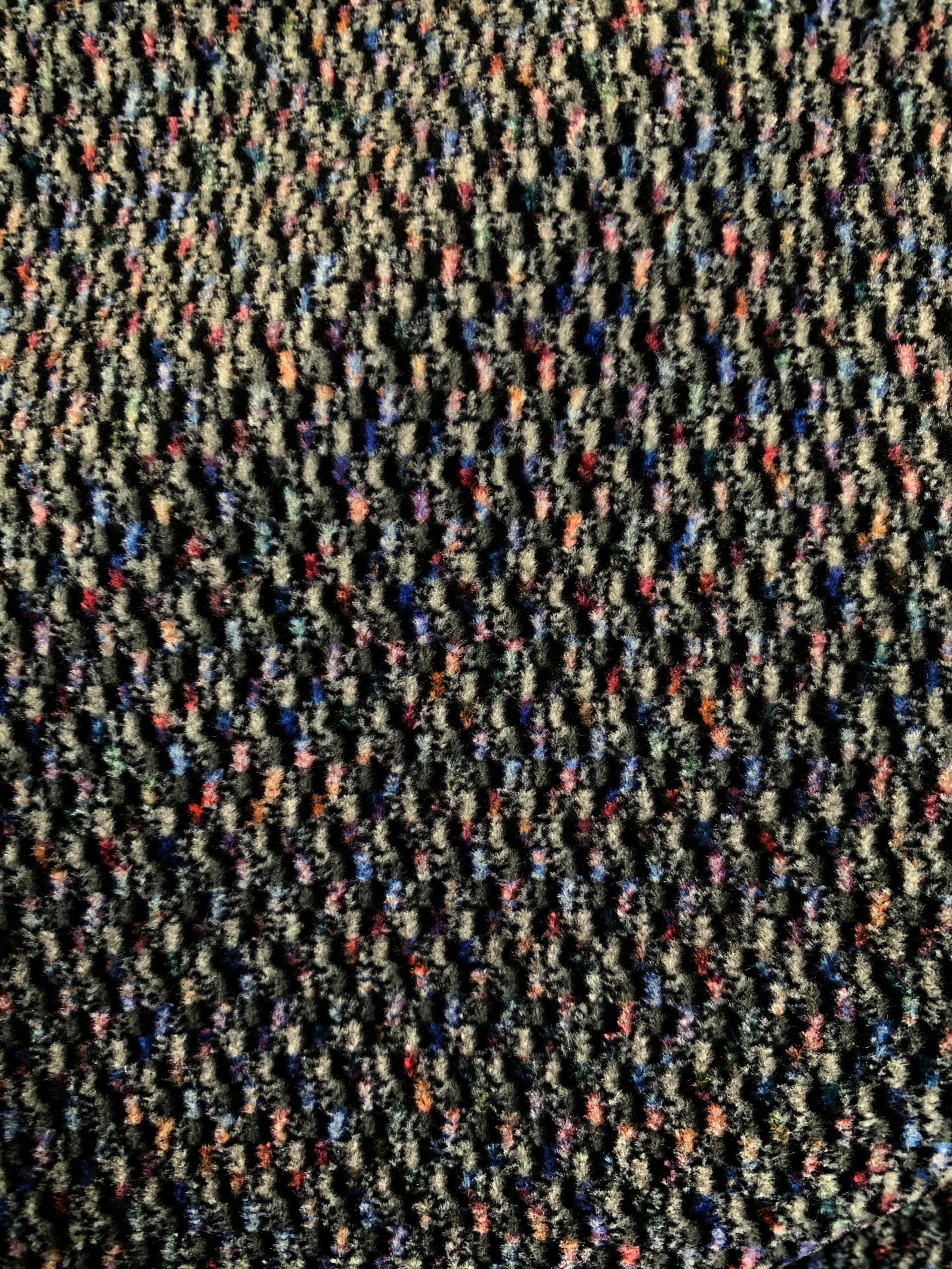 95-50228