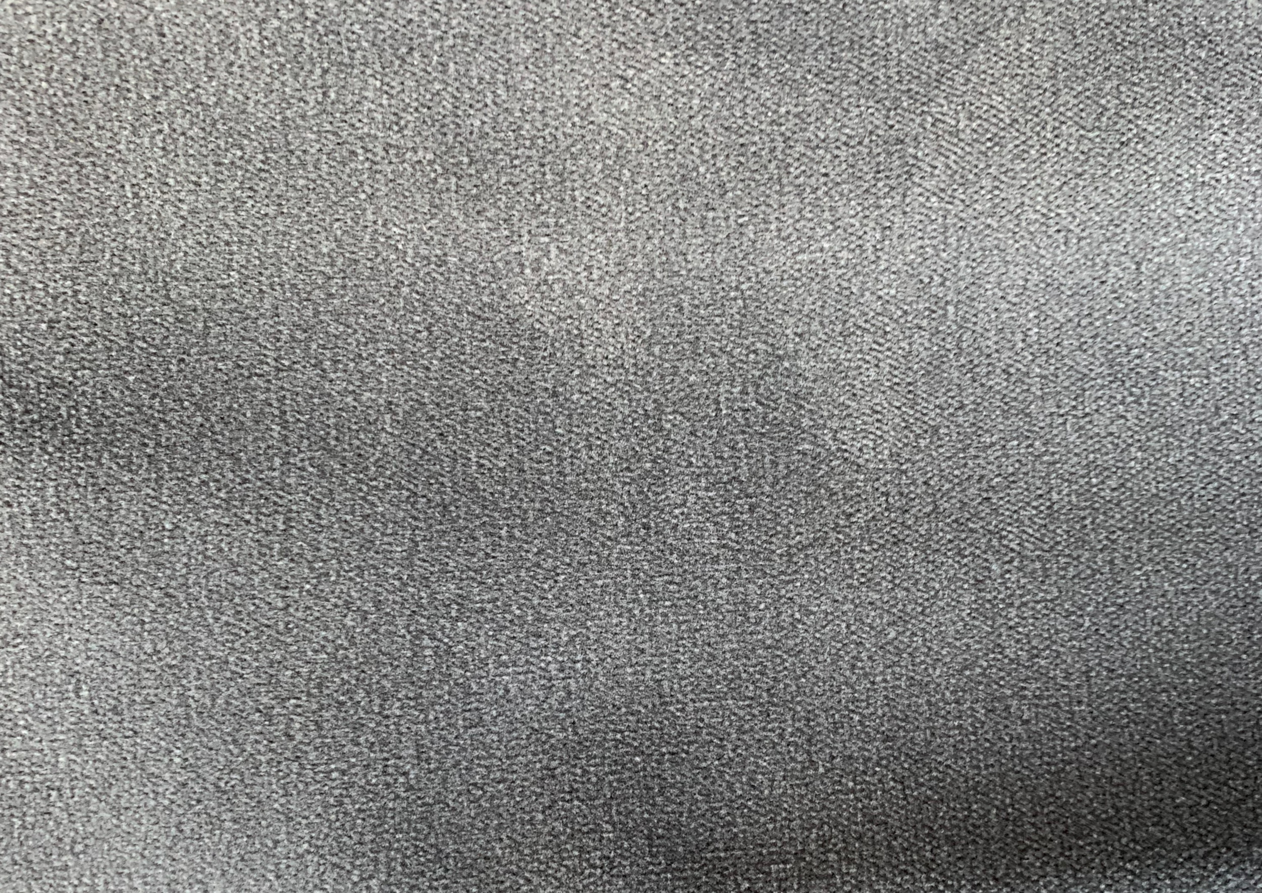 95-5117