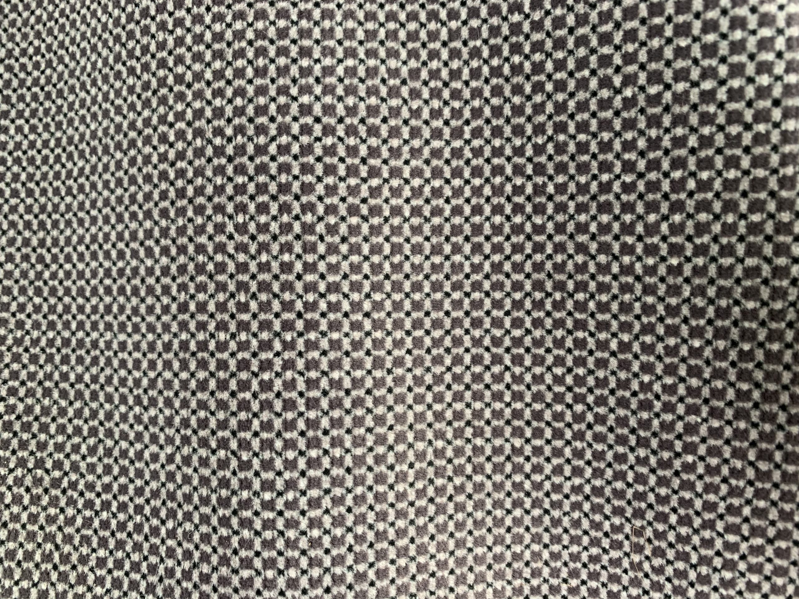 96-60420