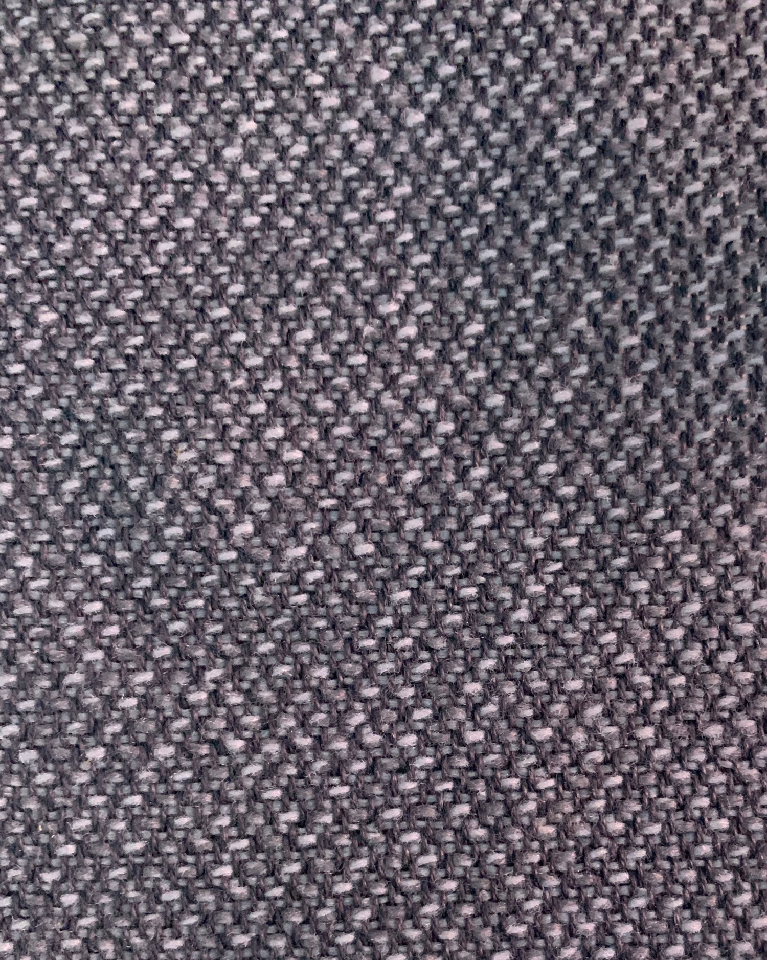 96-6113
