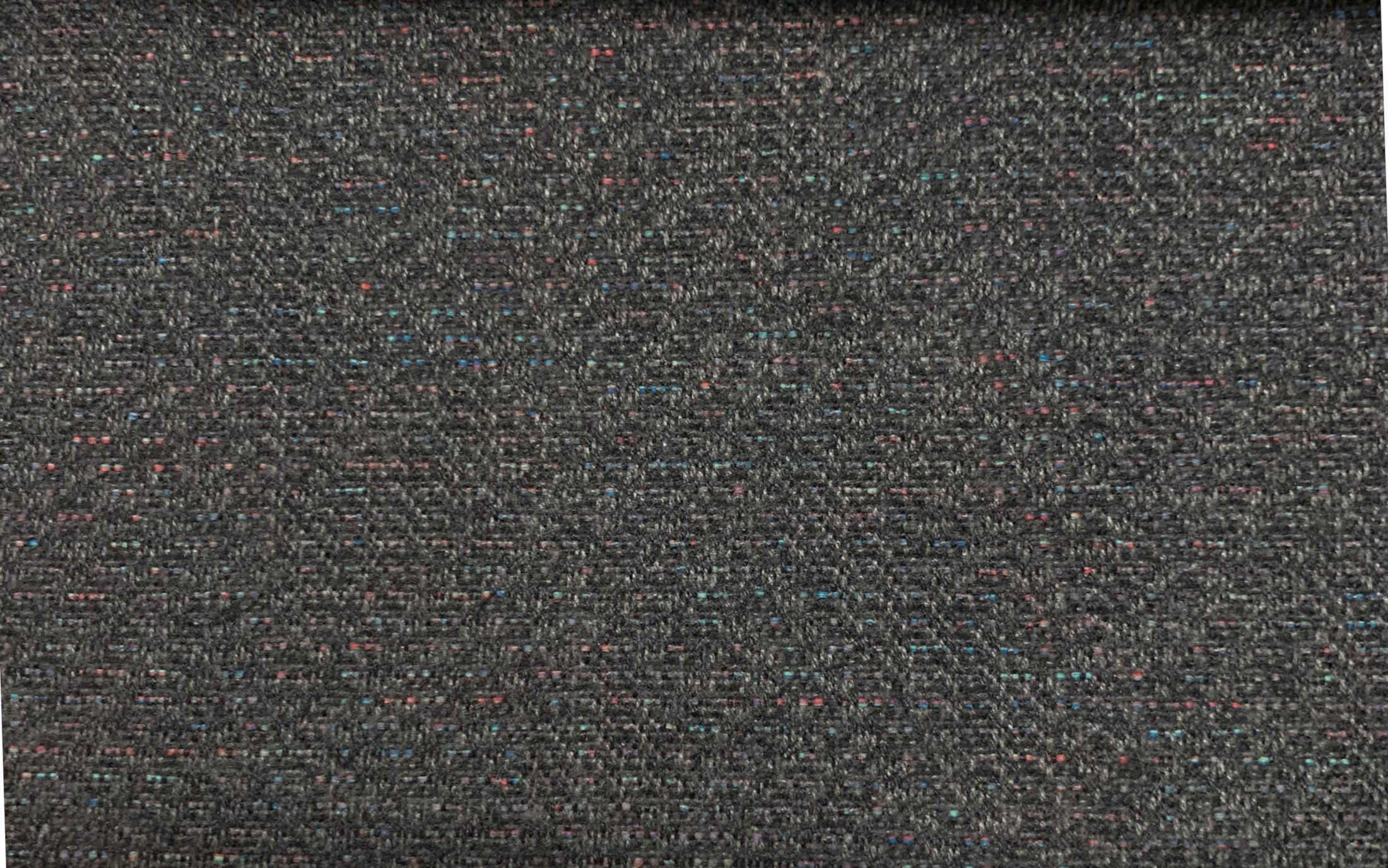 97-70312