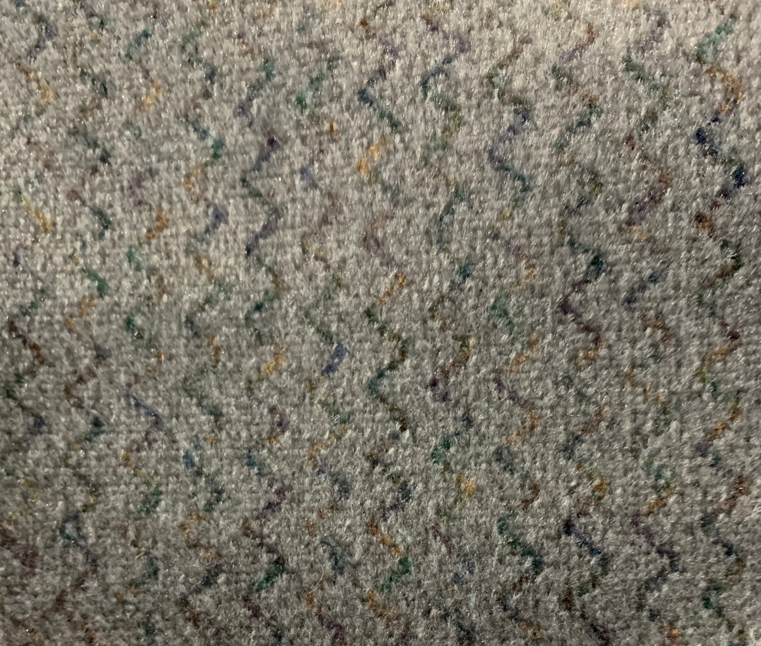 97-7133