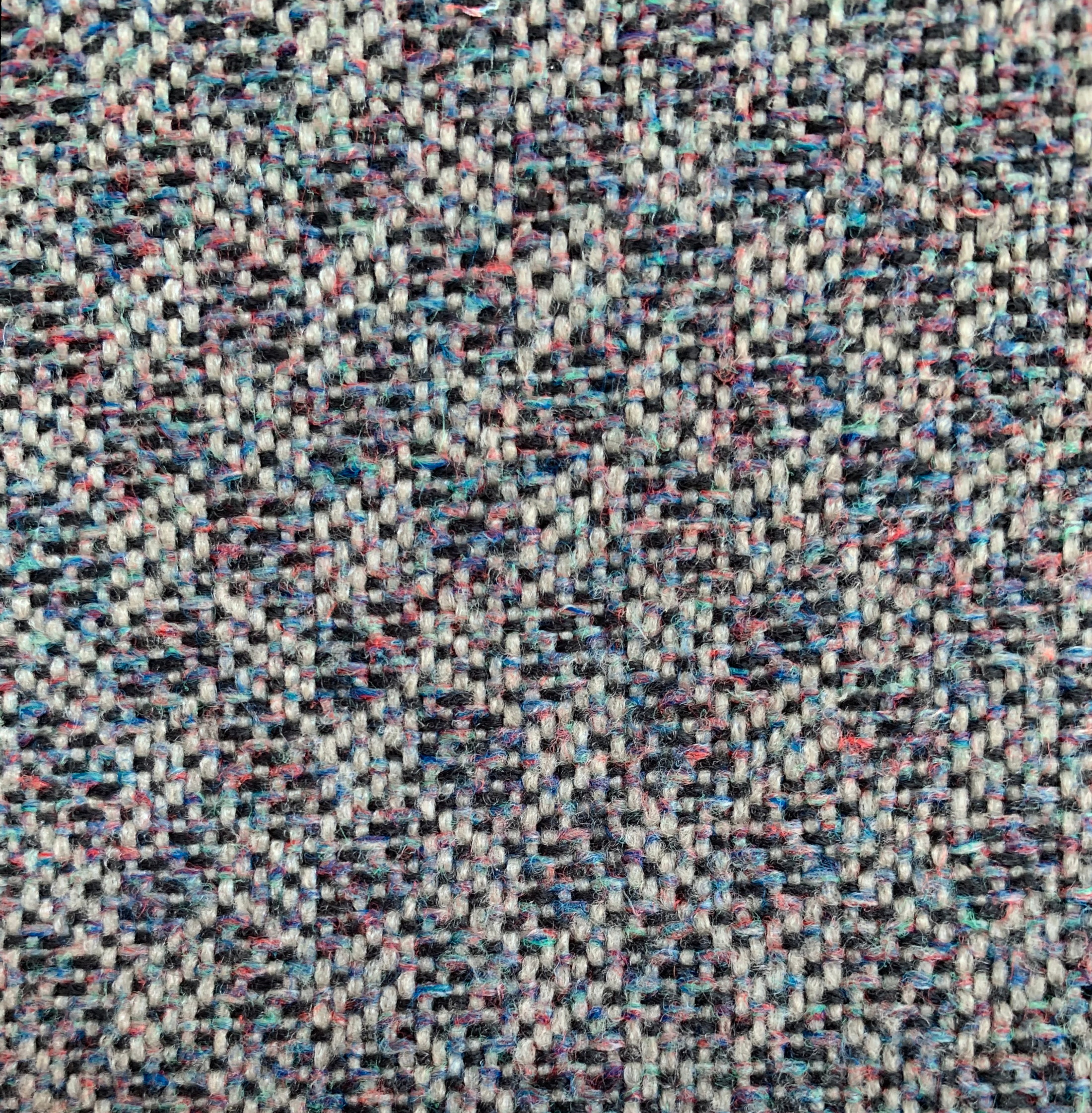 97-7415