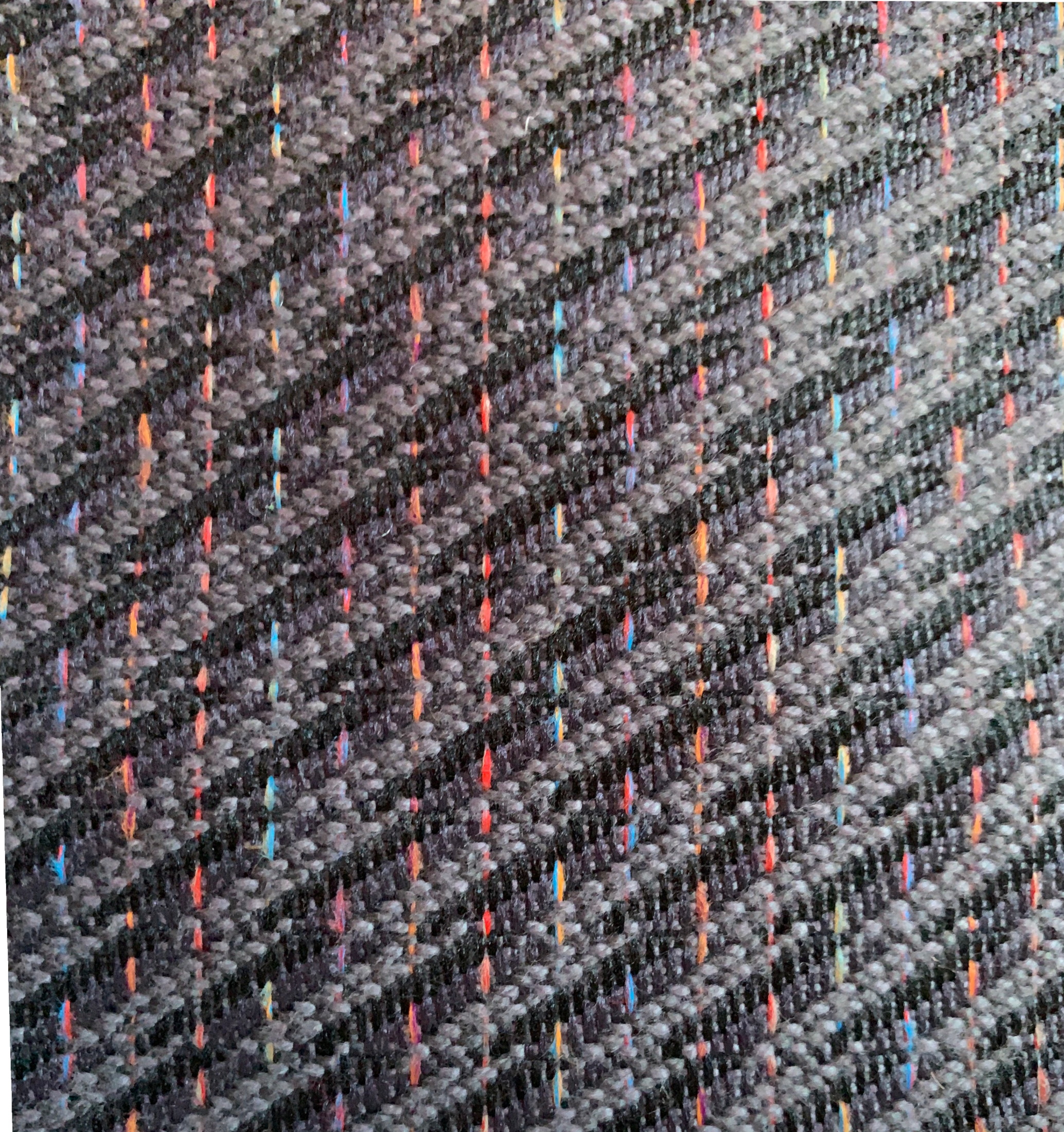 98-8107