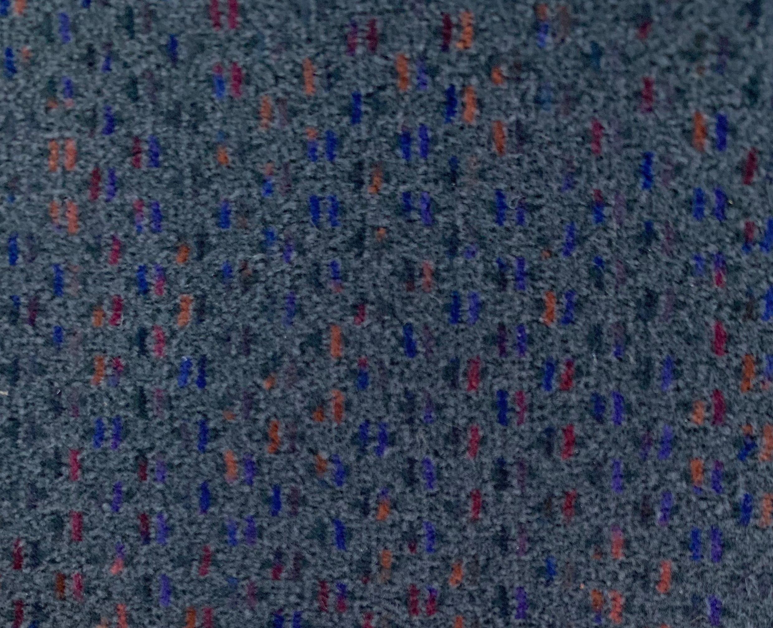 98-8476