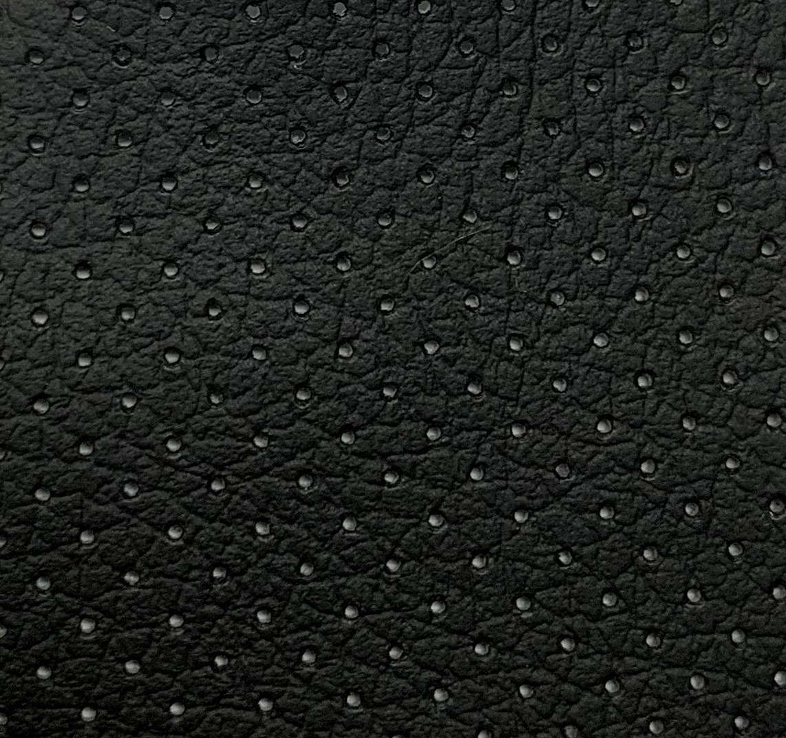 GXXP-7920