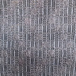 00-00616