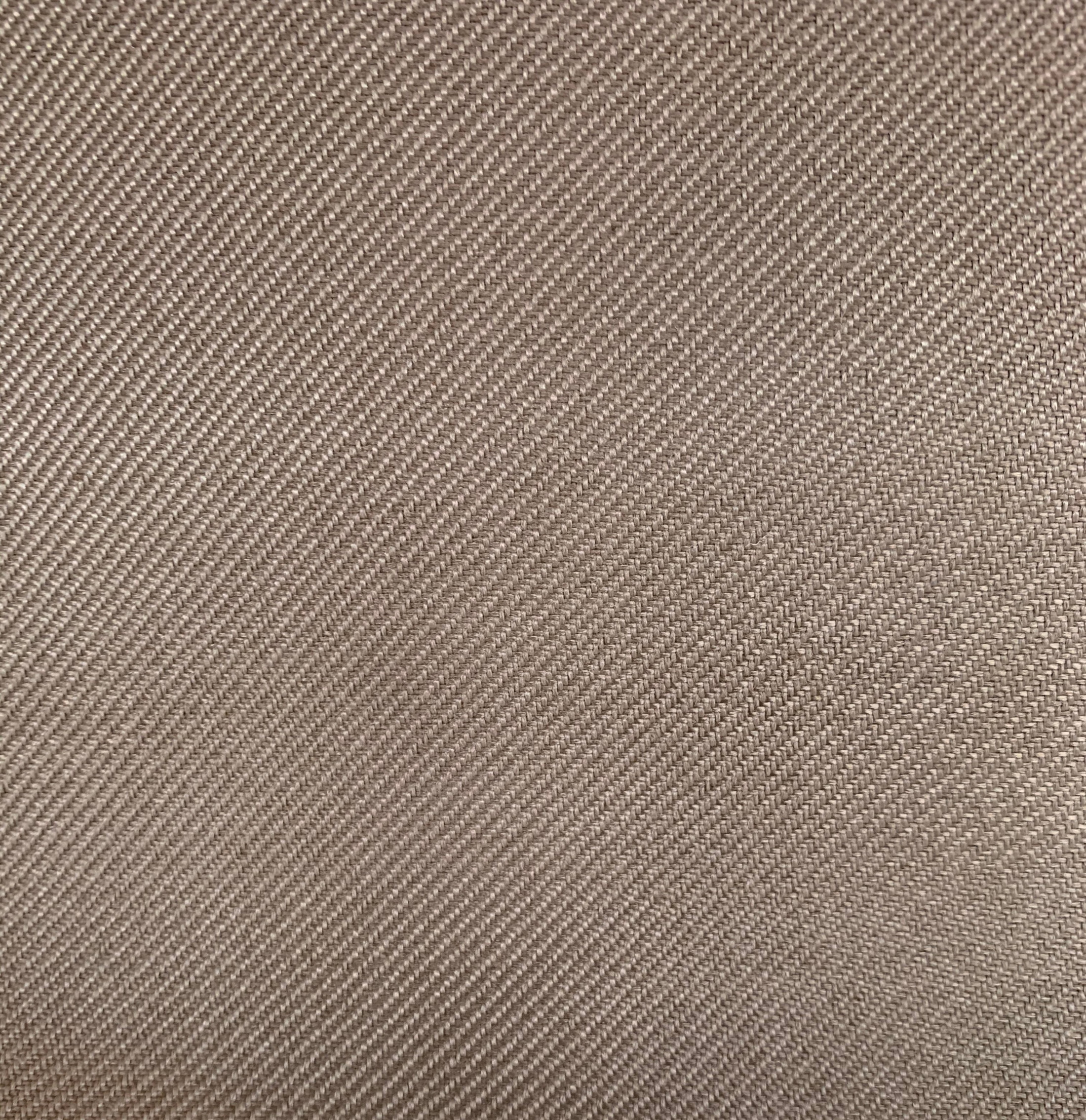 00-0132