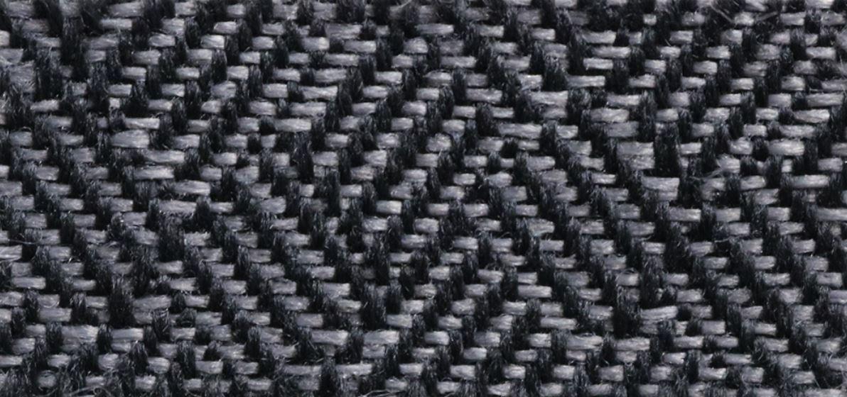 01-1116