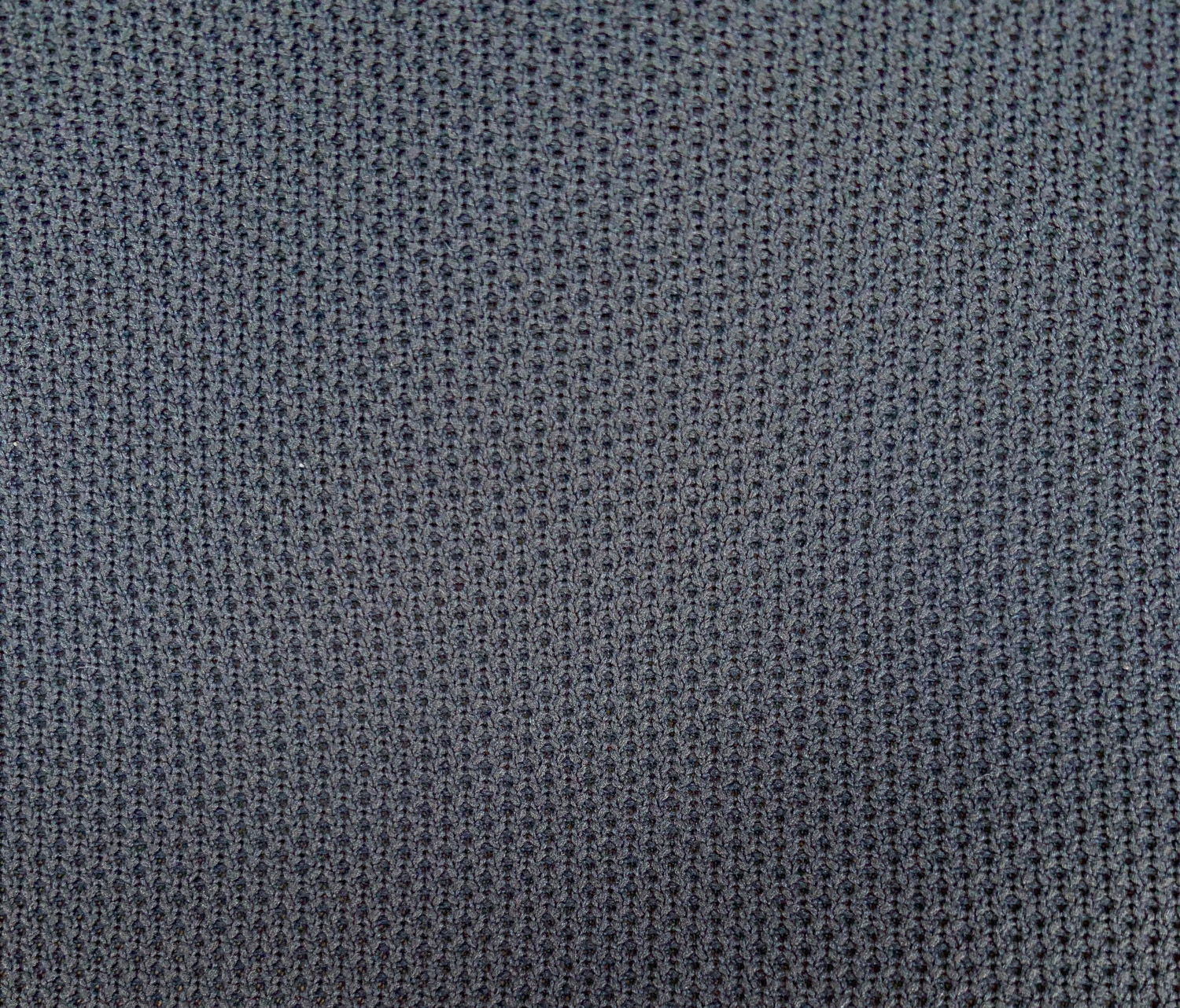 07-75106