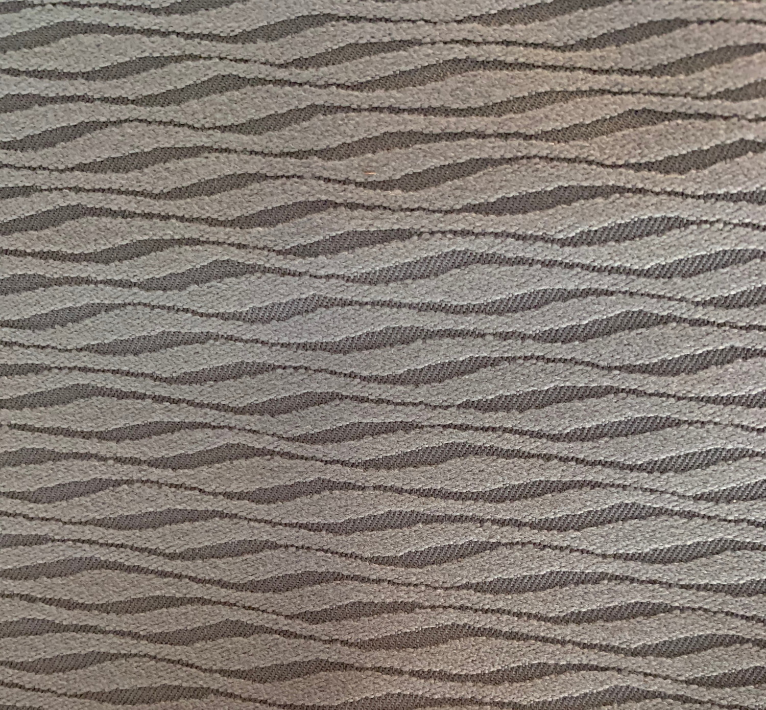 07-76101