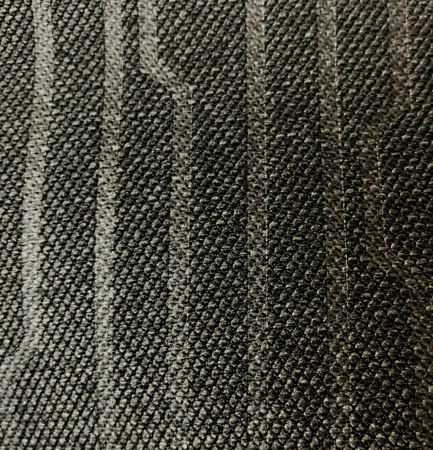 19-1930
