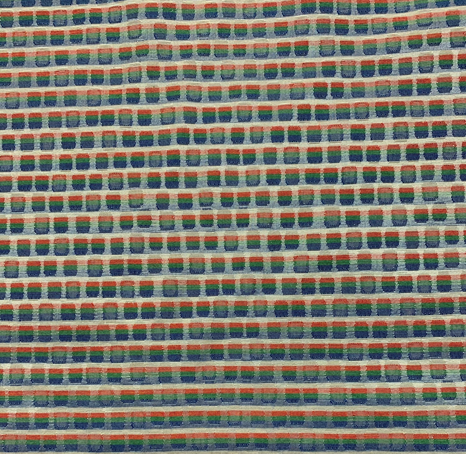 60-00218