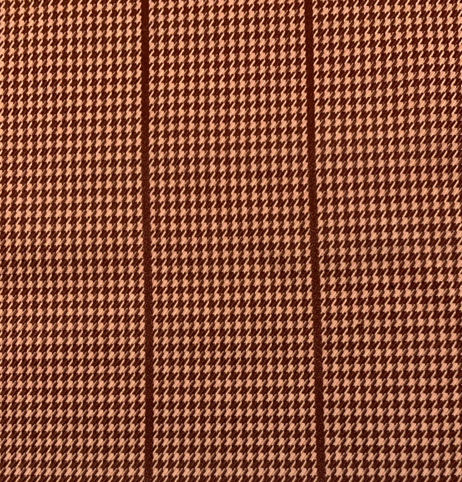 60-043