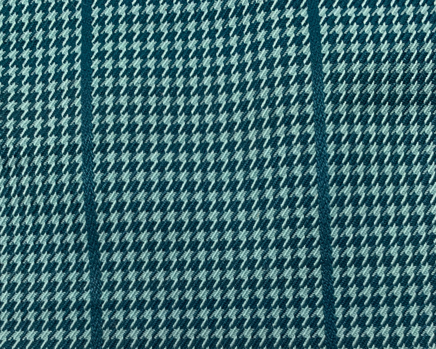 60-046