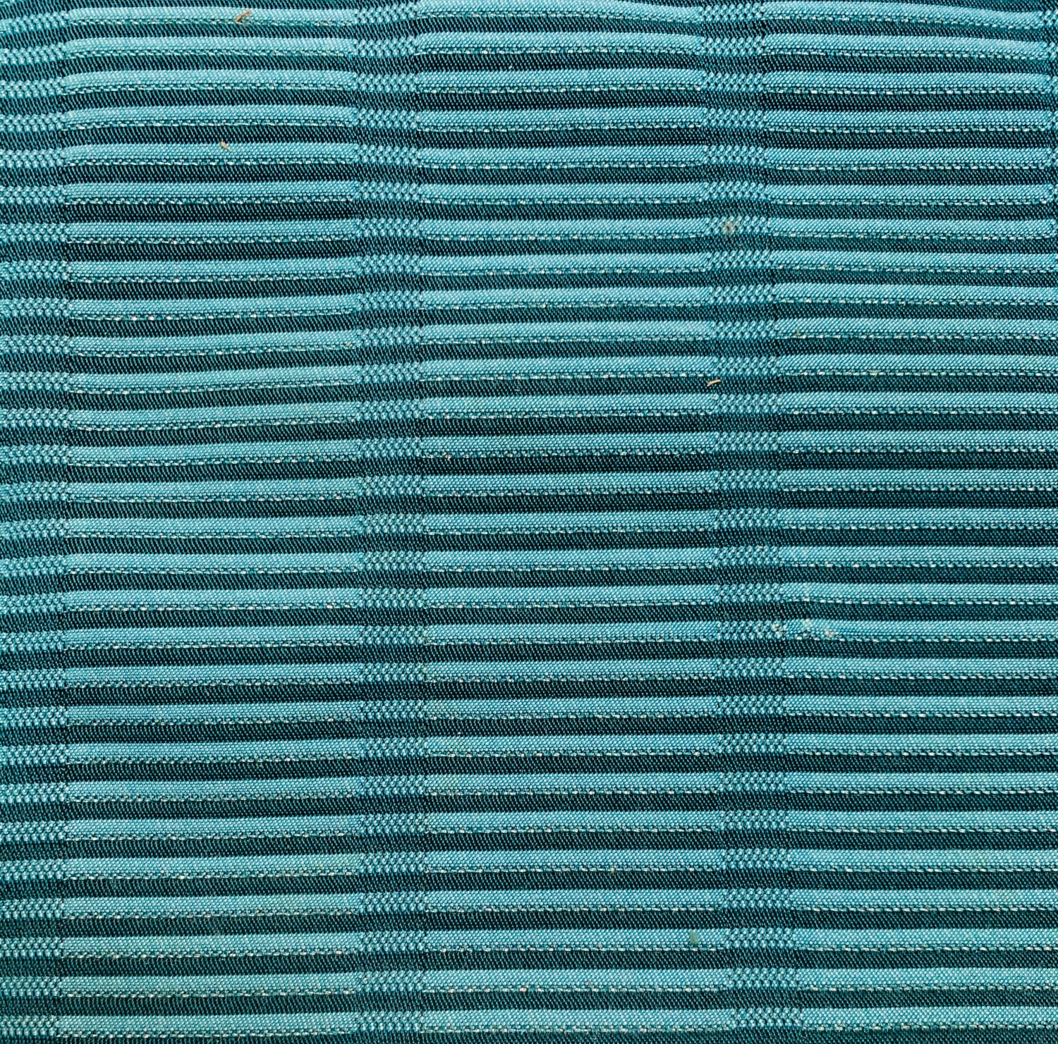 61-142N