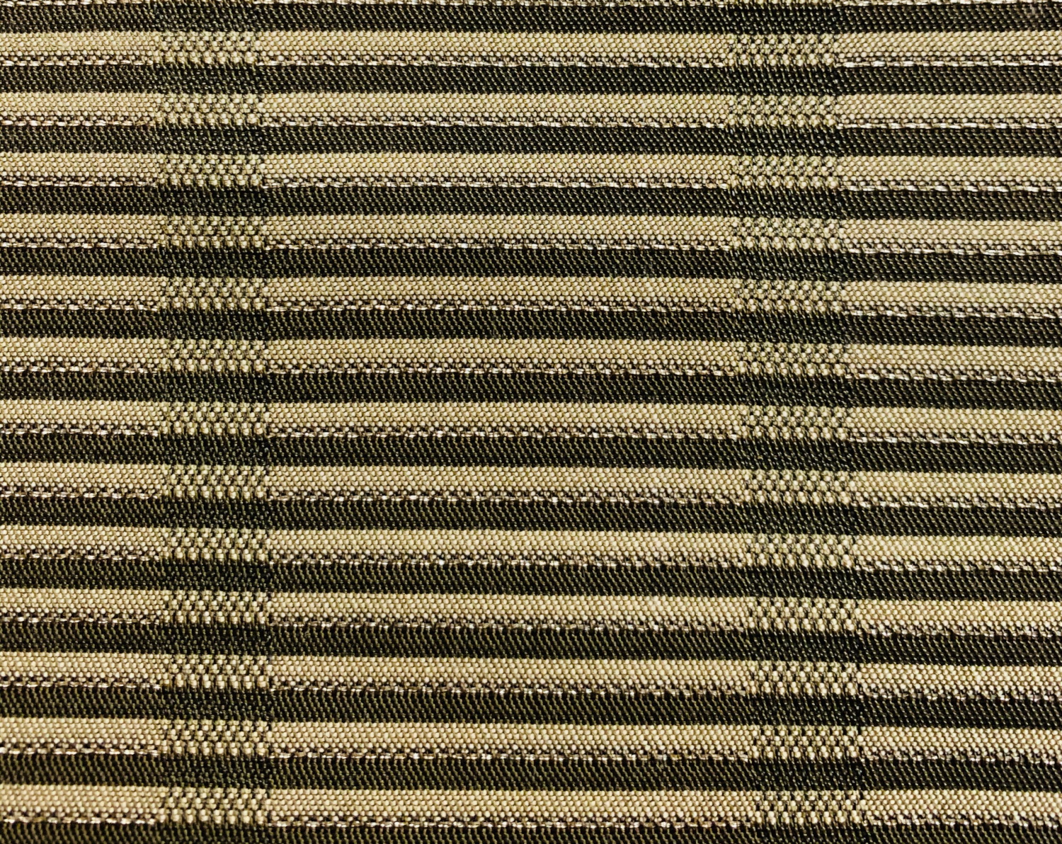 61-145N