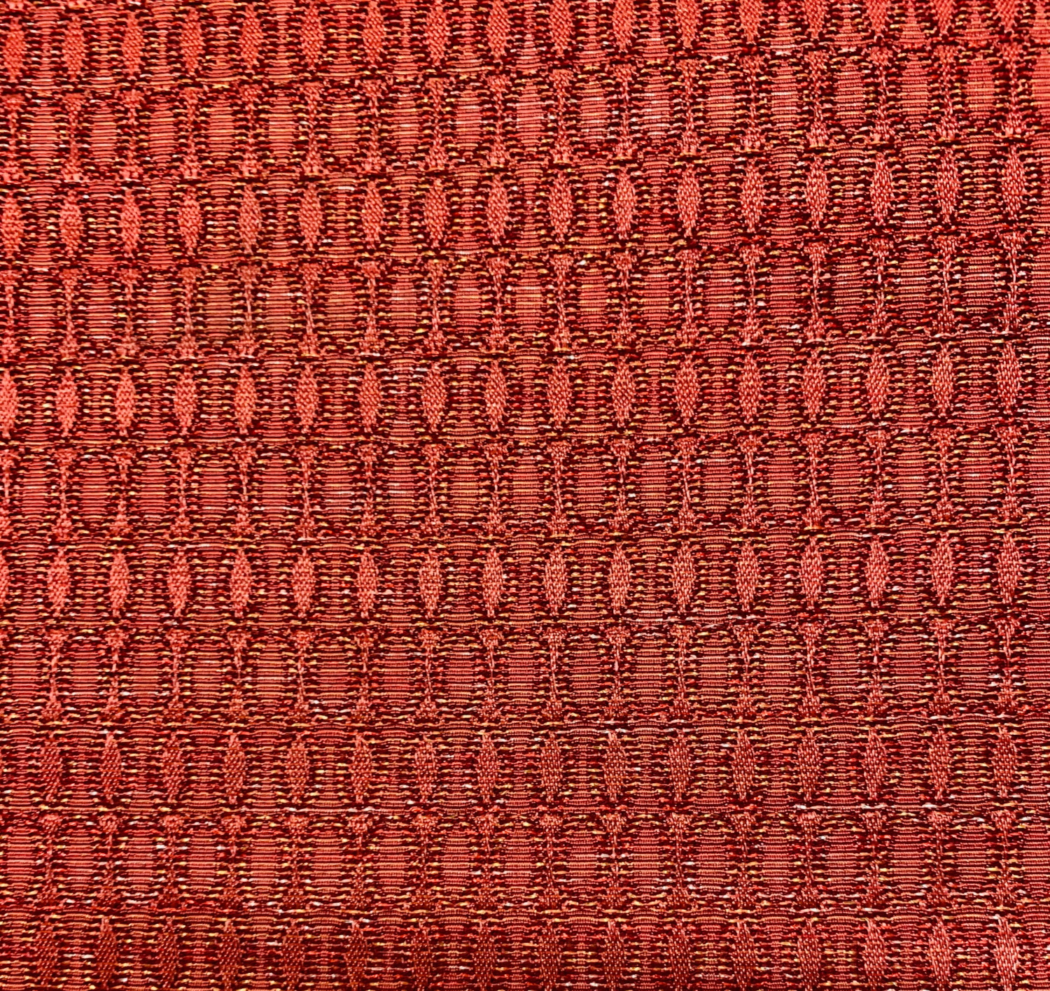 61-165