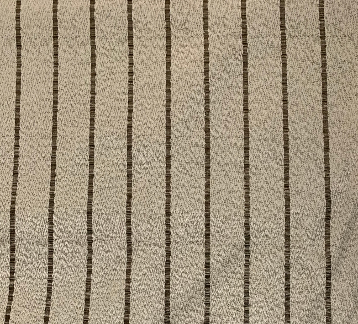 61-175
