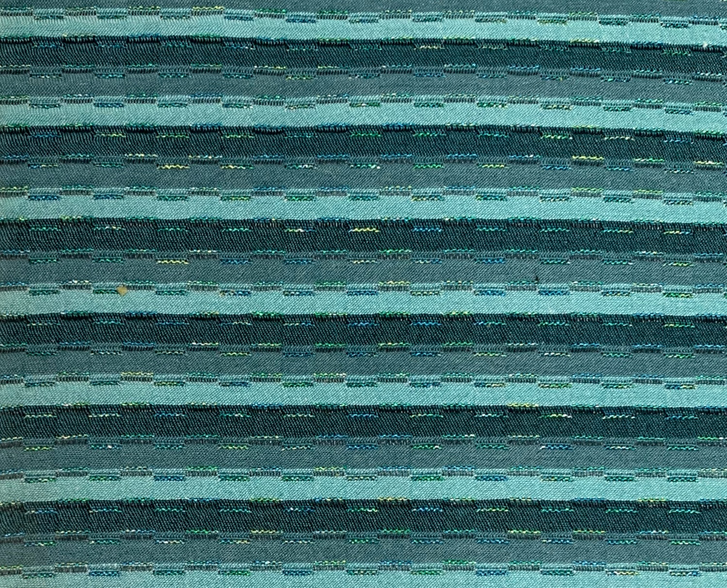 62-249-R