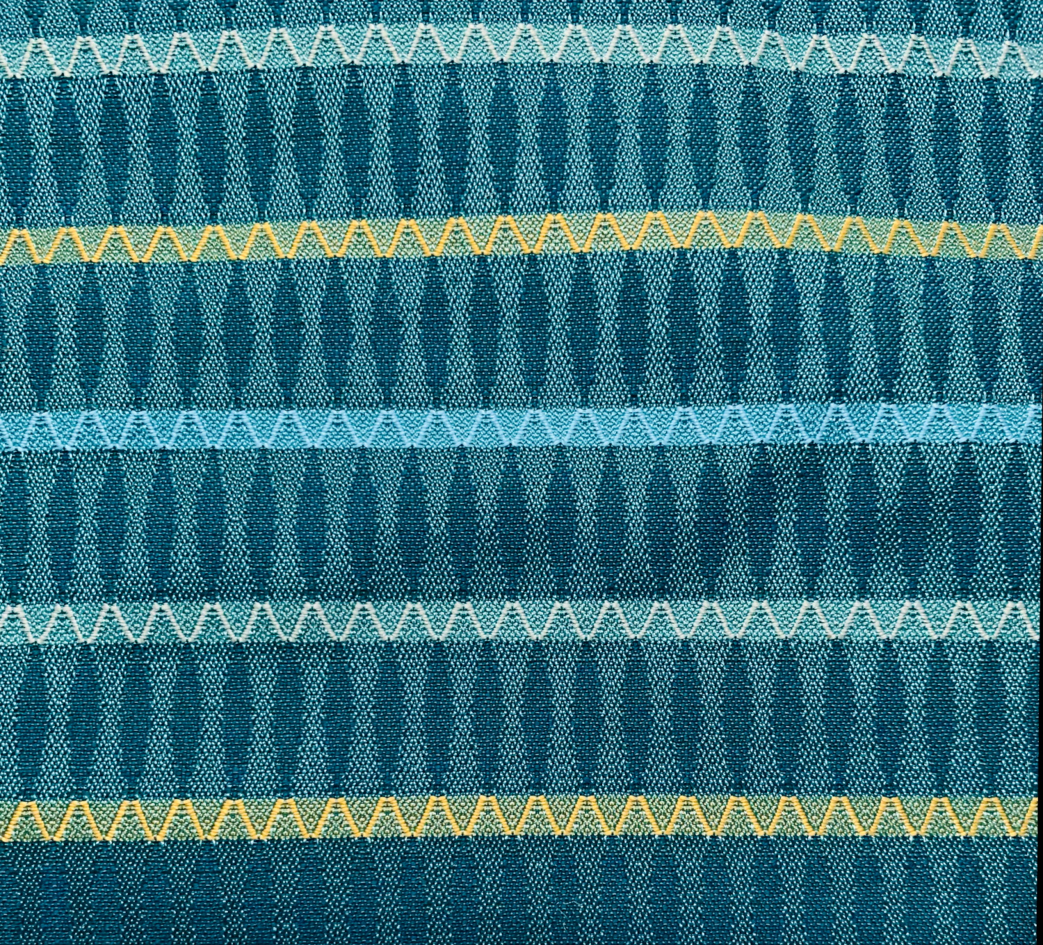63-353