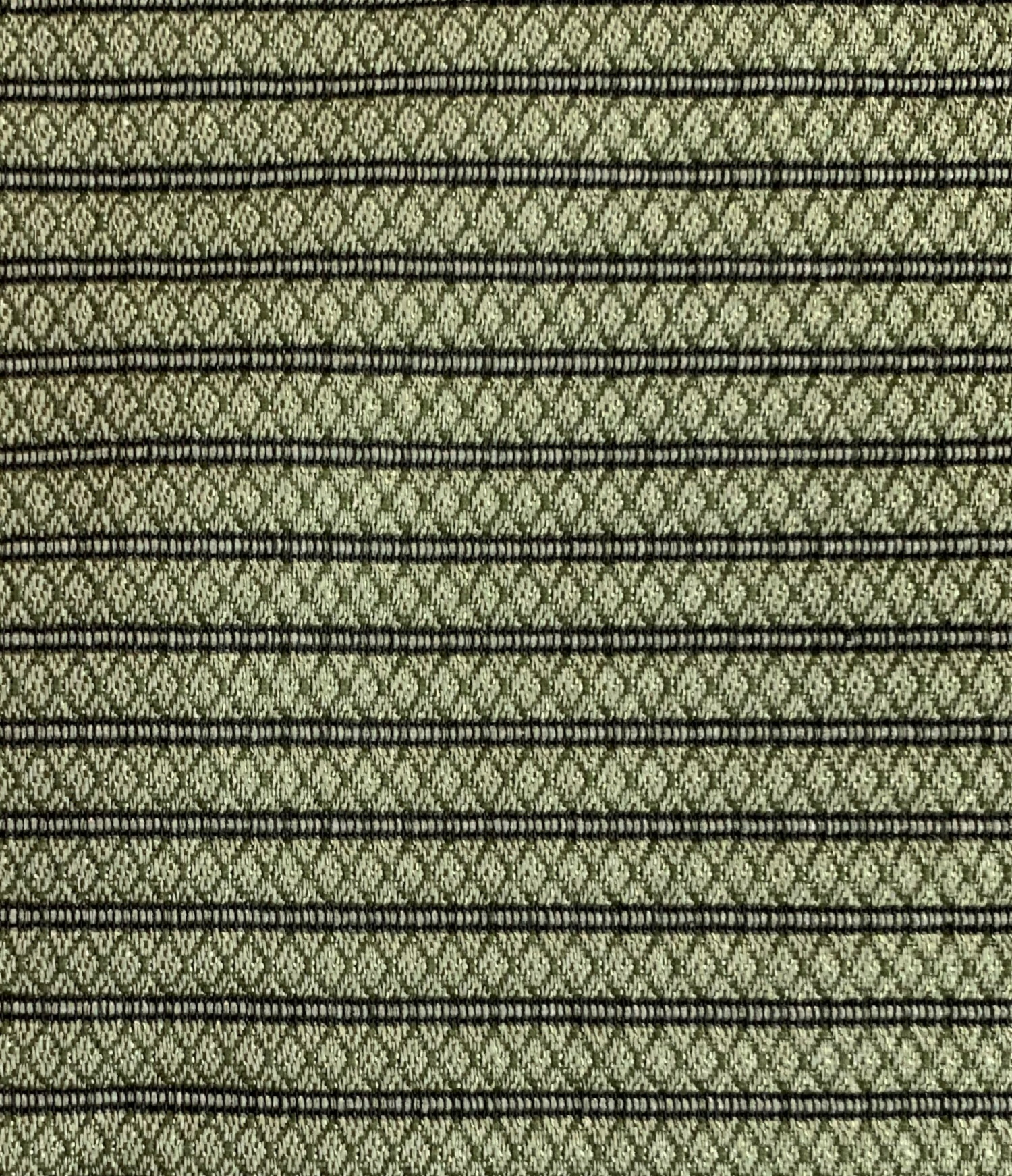 64-4711