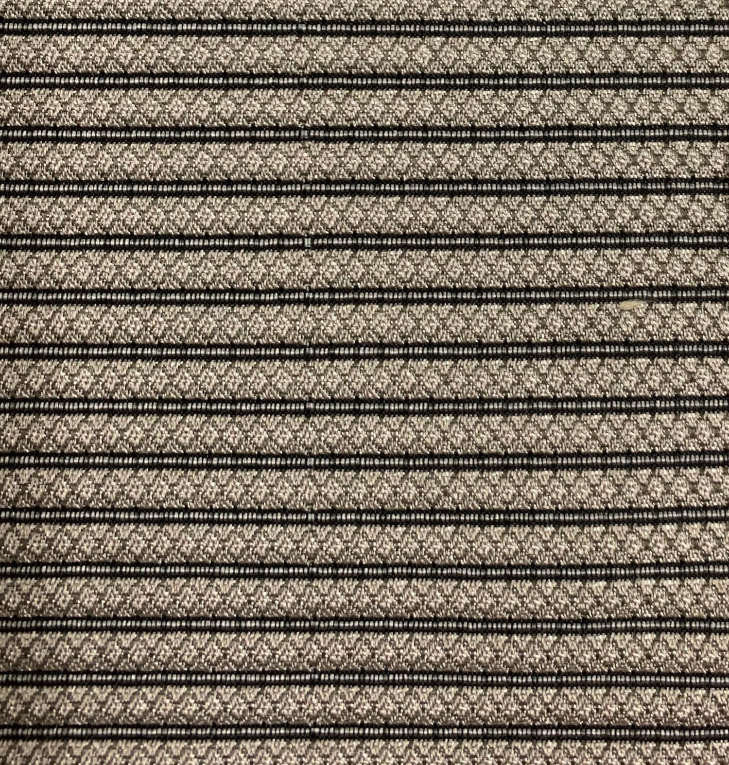 64-4713