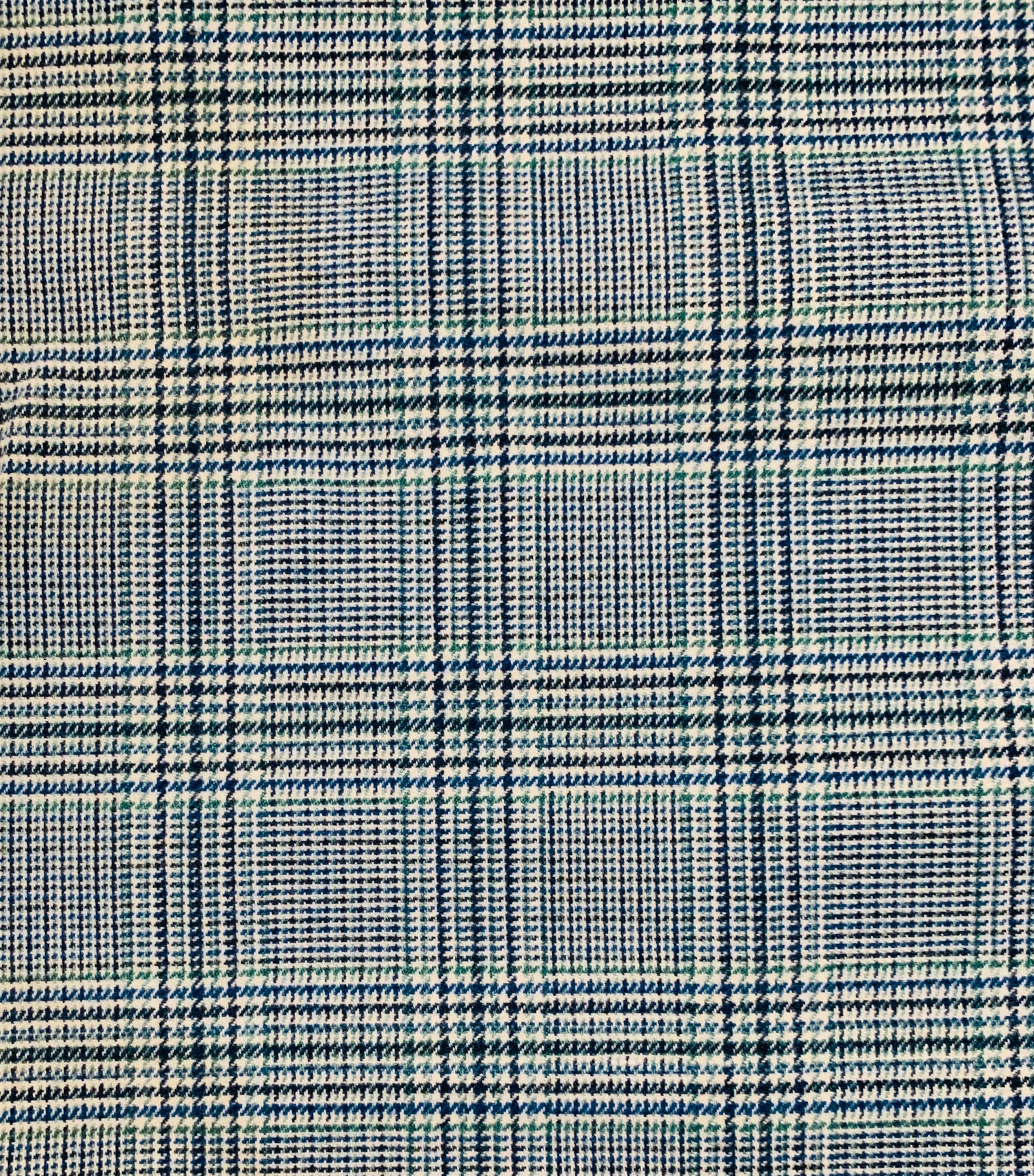 80-0042