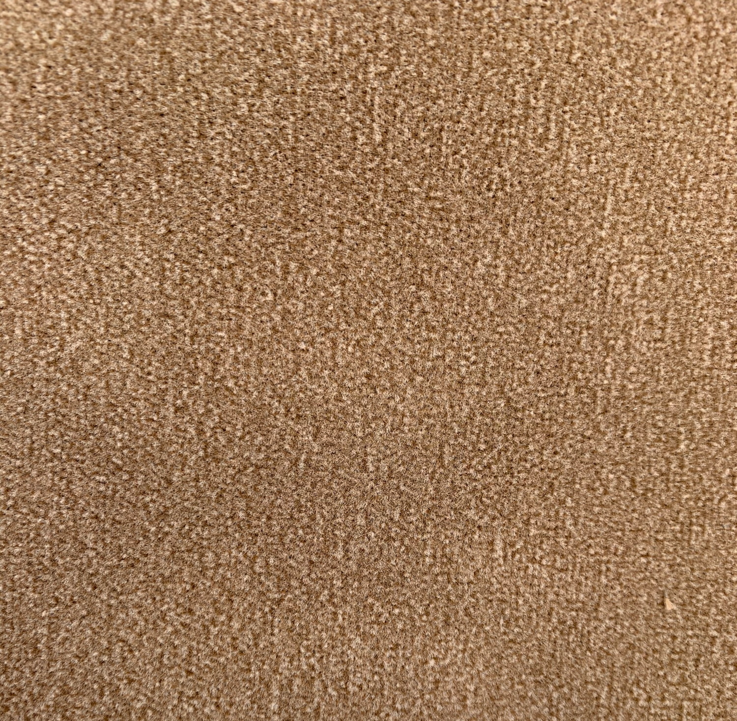 97-71024