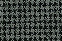 Trunk Mats
