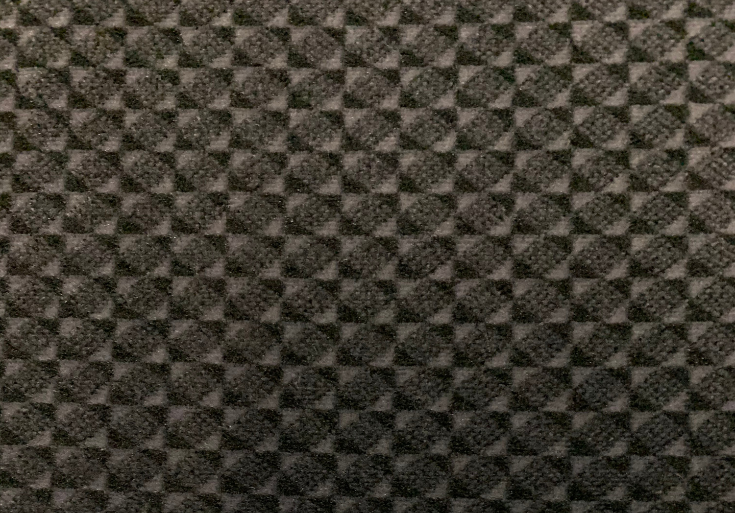 02-21018-C