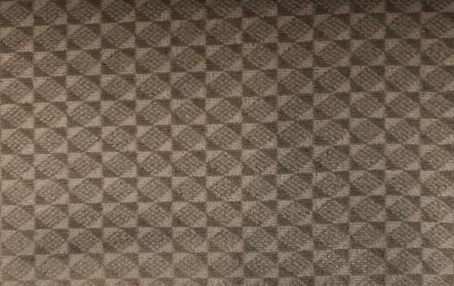 02-2102-C
