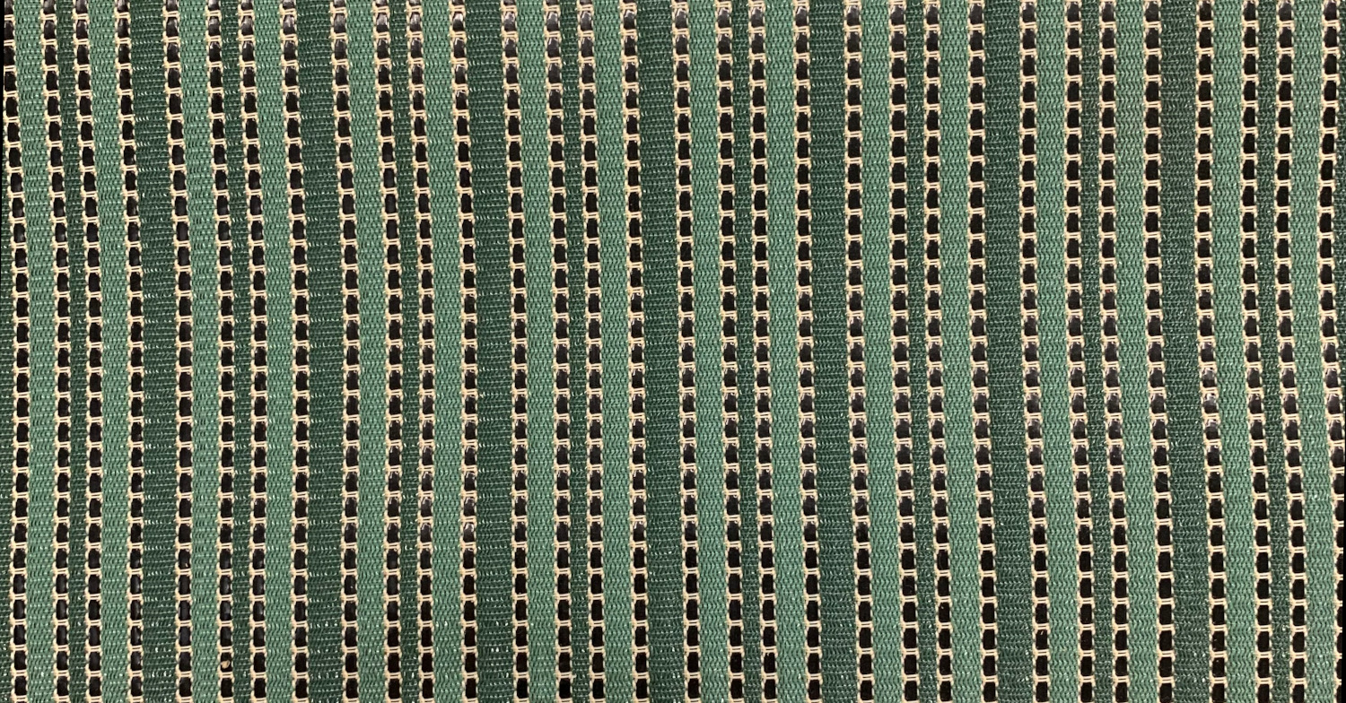 62-2134